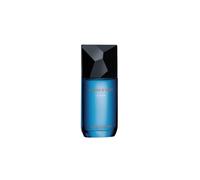 Issey Miyake Fusion D'Issey Extrême Eau De Toilette Intense Spray 100 ml