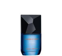 Issey Miyake Fusion Extreme Eau de Toilette (Various Sizes) - 50ml