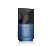 Issey Miyake Fusion d'Issey Extrême Intense agua de tocador para hombre