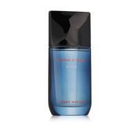 Issey Miyake Fusion D'Issey Extrême Eau De Toilette Intense Spray 100 ml