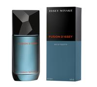Issey miyake fusion d'issey h etv 100ml