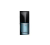¡46% DTO! Fusion d'Issey IGO Estuche 80 ml