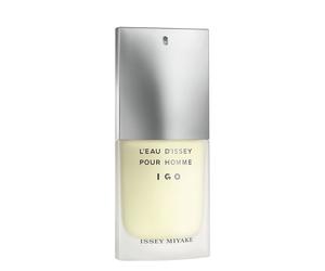 Issey Miyake Igo L´Eau D´Issey Pour Homme for men, 100ml 100ML