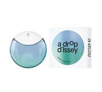 A DROP D’ISSEY eau de parfum fraîche 50 ml
