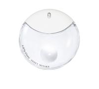 Issey miyake a drop d´issey natural spray, one size, 50 ml