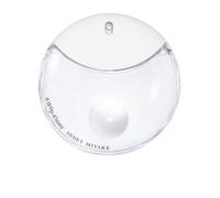Issey Miyake Issey Miyake A Drop Solar Lilac Floral Eau De Parfum 90ml