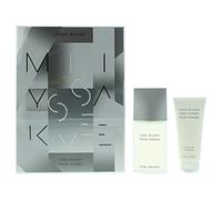 ISSEY MIYAKE Issey Miyake L Eau Pour Homme para uso profesional para mejorar el rendimiento en cada uso con medida o especificación 75M
