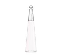 ISSEY MIYAKE Issey Miyake L'Eau D'Issey Eau de Parfum Intense - 100 ML Eau de Parfum Perfumes Mujer