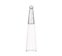 L’EAU D’ISSEY INTENSE eau de parfum vaporizador 30 ml