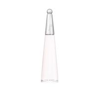 ISSEY MIYAKE Issey Miyake L'Eau D'Issey Eau de Parfum Intense - 50 ML Eau de Parfum Perfumes Mujer