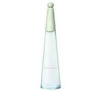 L’EAU D’ISSEY EAU ESSENTIELLE eau de parfum vaporizador 100 ml