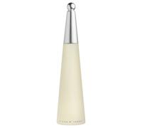 Issey Miyake - L’Eau d’Issey Eau de Toilette Spray Perfumes 100 ml female