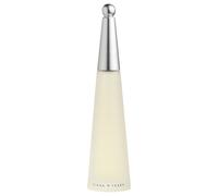 Issey Miyake L'Eau D'Issey Eau De Toilette Spray 50ml