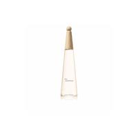 Issey Miyake L'Eau d'Issey - Mujer Eau & Magnolia EDT Spray Intenso 100 ml