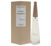 ¡54% DTO! L'Eau d'Issey Eau & Magnolia Eau de Toilette Intense 50 ml