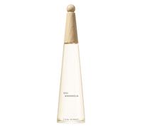 Issey Miyake L'Eau D'Issey Eau & Magnolia Eau De Toilette Spray 100ml