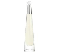 Issey Miyake - L’Eau d’Issey Perfumes 15 ml female