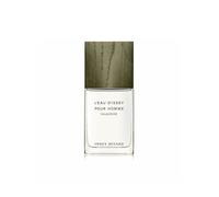 Issey Miyake - L'Eau d'Issey pour Homme Eau & Cèdre EDT Intense Spray 100 ml