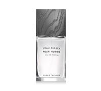 L'eau d'issey pour homme eau de parfum 75ml
