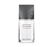 L’EAU D’ISSEY POUR HOMME eau de parfum vaporizador 125 ml