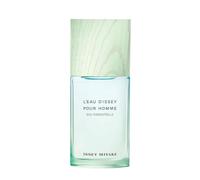 ¡42% DTO! L'Eau D'Issey Pour Homme Eau Essentielle Eau de Parfum 75 ml