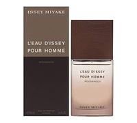 Issey miyake - l?eau d?issey wood&wood eau de parfum - perfume de
