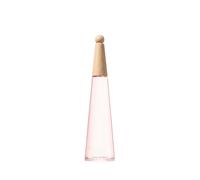 Issey Miyake L'Eau d'Issey pour Femme - Pivoine EDT Intense Spray 100 ml