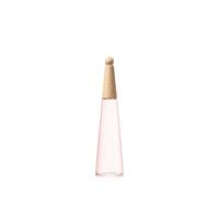 Issey miyake - l?eau d'issey pivoine eau de toilette intense - perfu