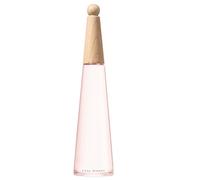 Issey Miyake L'Eau d'Issey Pivoine Eau de Toilette Intense 100 ml