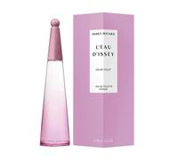 ¡53% DTO! L'Eau d'Issey Solar Violet Eau de Toilette Intense 100 ml