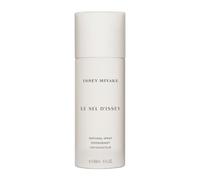 Issey Miyake Le Sel d’Issey Desodorante en spray 150 ml