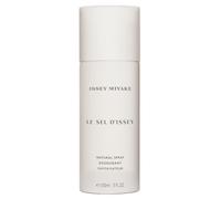 Issey Miyake - Le Sel d‘Issey Desodorantes 150 ml male