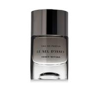 ISSEY MIYAKE Le Sel d’Issey Eau de Parfum - 50 ML Eau de Parfum Perfumes Hombre