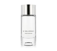Issey Miyake Le Sel D'Issey Eau de Toilette Spray 100ml