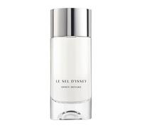 Issey Miyake Le Sel d’Issey Eau de Toilette Recargable 100 ml