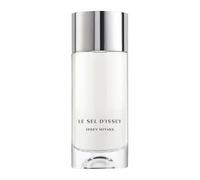 LE SEL D’ISSEY eau de toilette vaporizador 150 ml