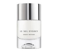 Issey Miyake - Le Sel d‘Issey Perfumes 50 ml male