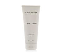 Issey Miyake Le Sel d’Issey gel de ducha para hombre