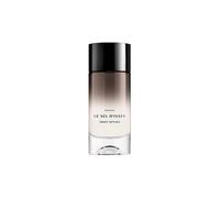 ISSEY MIYAKE Le Sel d’Issey Parfum 100ml