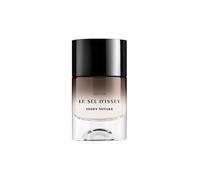 ISSEY MIYAKE Le Sel d’Issey Parfum 50ml