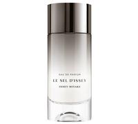 Issey Miyake - Le Sel d‘Issey Perfumes 100 ml male