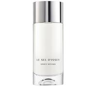 Issey Miyake - Le Sel d‘Issey Perfumes 150 ml male