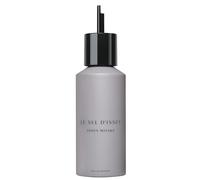 Issey Miyake - Le Sel d‘Issey Perfumes 150 ml unisex