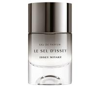Issey Miyake - Le Sel d‘Issey Perfumes 50 ml male
