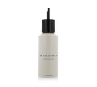 LE SEL D’ISSEY eau de toilette recarga 150 ml