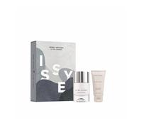 Issey Miyake Le Sel d’Issey Set de Regalo