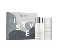 LE SEL D’ISSEY ESTUCHE 2 pz