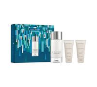 Set de Perfume Hombre Issey Miyake LE Sel D'ISSEY EDT 2 Piezas - Marca: Issey Miyake - EAN: 3423222106584