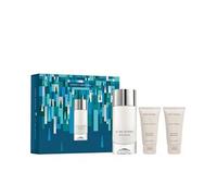 Set de Perfume Hombre Issey Miyake LE Sel D'ISSEY EDT 2 Piezas - Marca: Issey Miyake - EAN: 3423222106584