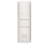 Issey miyake, le sel d'issey, deodorant spray, for men, 150 ml